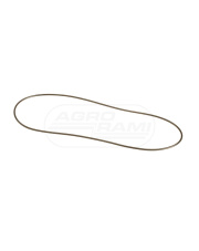 O-ring tłoka hamulcowego