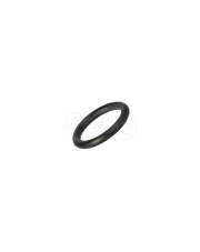 Oring