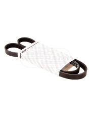 Pasek 4PK1065