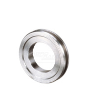 Pierścień tłokowy