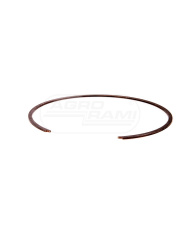 Pierścień zabezpieczający