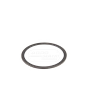 Podkadka Regulacyjna