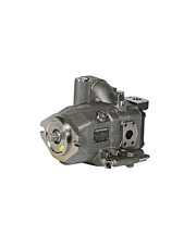 Pompa hydrauliczna