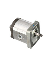 Pompa hydrauliczna 25cm3