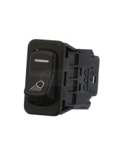 Przełącznik świateł