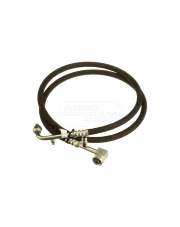 Przewód klimatyzacji