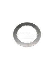 Separator