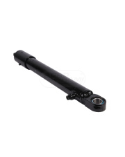 Siłownik hyrauliczny