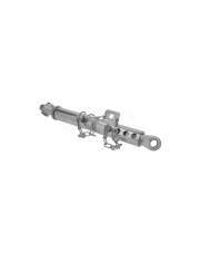 Stabilizator