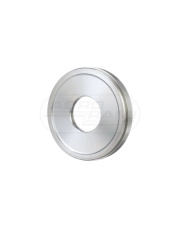 Tłok dociskowy kosza sprzęgłowego