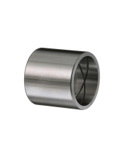Tuleja 70x82,5x78
