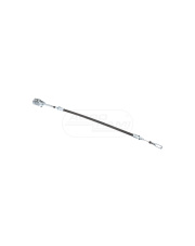 Urządzenie sterujące