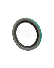 Uszczelka wałka podnośnika