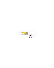 Adapter do kamary AFS700