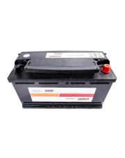 Akumulator 12V100Ah MOKRY