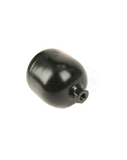 Akumulator hydrauliczny