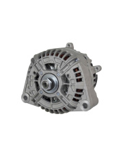 Alternator  62/230 14v / 150a