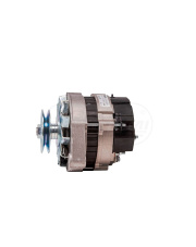 Alternator  62/920-57  , 920-75  62/920-70