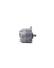 Alternator 112159