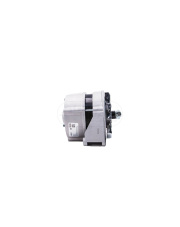 Alternator 116544
