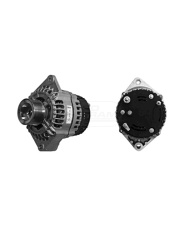 ALTERNATOR 14V - 120A  MAHLE / ISKRA