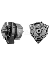 ALTERNATOR 14V - 65A  mahle / iskra