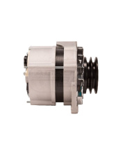 Alternator 62/920-111 ,   b104307  14v 95a 63500409510