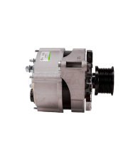 Alternator 62/920-160  120 A  62/ 920-164