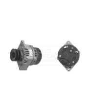 Alternator 62/920-172 14V 120A