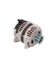 ALTERNATOR 62/920-223 ISKRA / MAHLE / LETRIKA