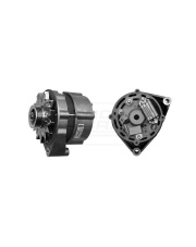 Alternator 62/920-232 14V 100A ISKRA/MAHLE/LETRIKA Axion 800