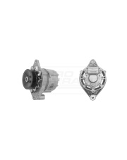 Alternator 62/920-23IS