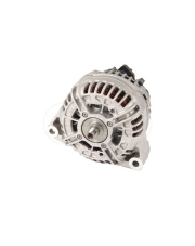 Alternator HC-CARGO 112062, AL111676, AL114093, AL166645, AL