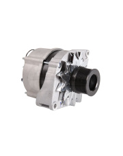 Alternator HC-CARGO 69X56677B, A187873, AT173624, AAK1363