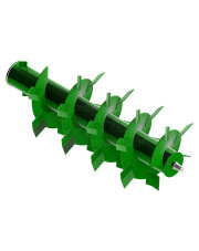 Bęben ślimakowy prawy 020402757/B