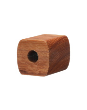 Blok