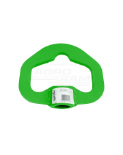 Blokada zaczepu (P4-530) (S)