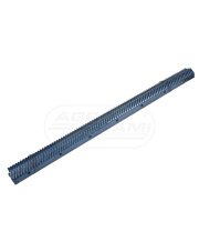 Cep kpl.7 otw.okr.Dł.1565mm.(kpl.-6szt)
