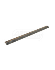 Cep prawy L-1040 NIE WIERCONE