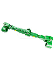 Cięgło łącznika górnego kat. 4 John Deere RE280348
