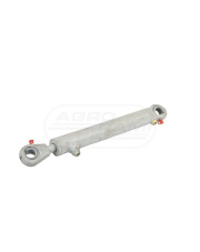 CYLINDER CJ2F-40/22/250Z WYSUW MOTOWIDEŁ