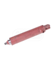 Cylinder CNSF-40/160Z
