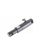 Cylinder hydr.