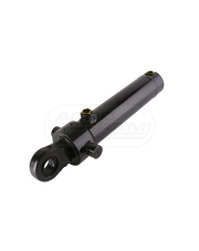 Cylinder hydrauliczny łyżki