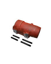 Cylinder IMT