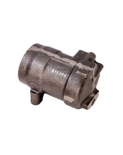 Cylinder podnośnika 5131998, 108424
