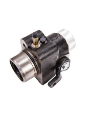 Cylinderek  Hamulcowy  B41138