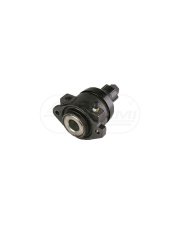 Cylinderek hamulc.22/413-56 fi-85