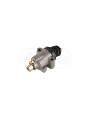 Cylinderek hamulca.41/413-19 , 41/228-18