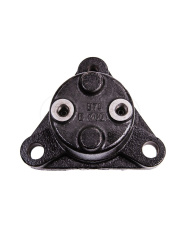 Cylinderek Hamulcowy 21/413-20